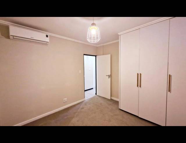 3 BEDROOM PROPERTY TO RENT IN SHERWOOD
